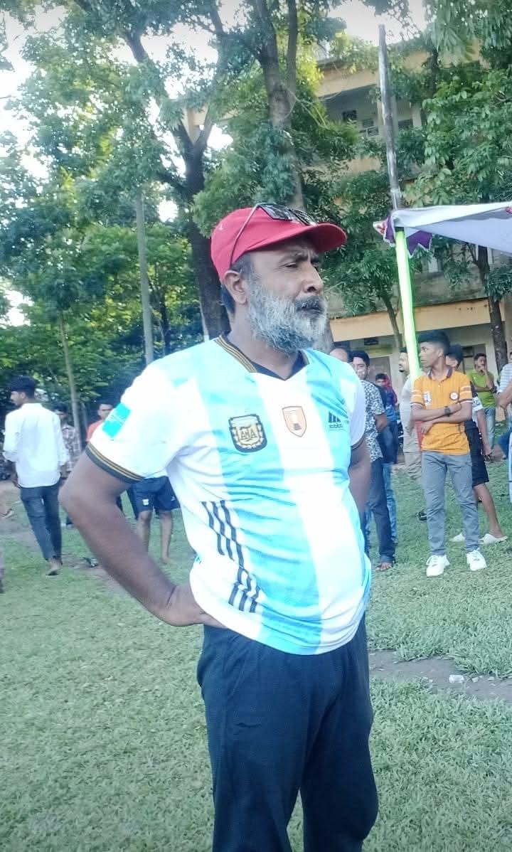 শওকত হোসেন হাওলাদারের সন্ত্রাসী পুত্রের আতঙ্কে নির্ঘুম কলশকাঠি