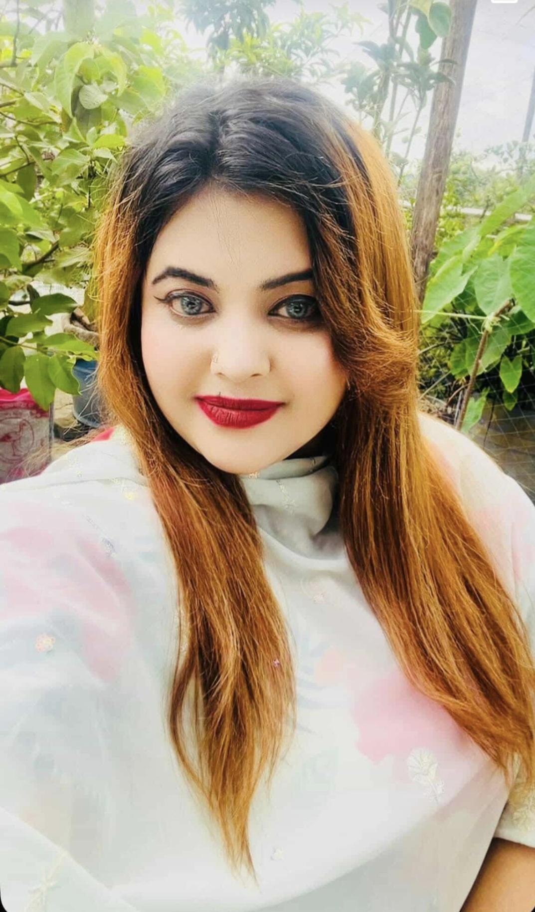 চরফ্যাশনে ডা. আঁখি আক্তারের অবহেলায় নবজাতকের মৃত্যুর অভিযোগ