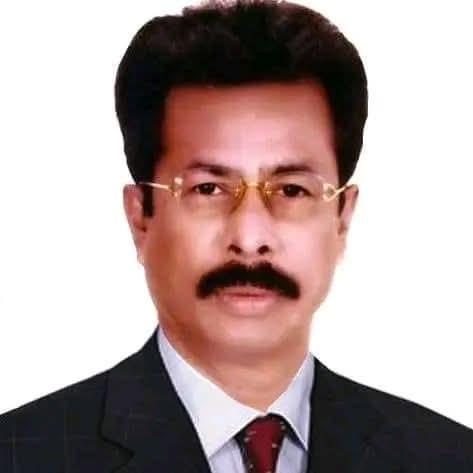 বাকেরগঞ্জে জননেতা আবুল হোসেন খানের নেতৃত্বে ঐক্যবদ্ধ বিএনপি