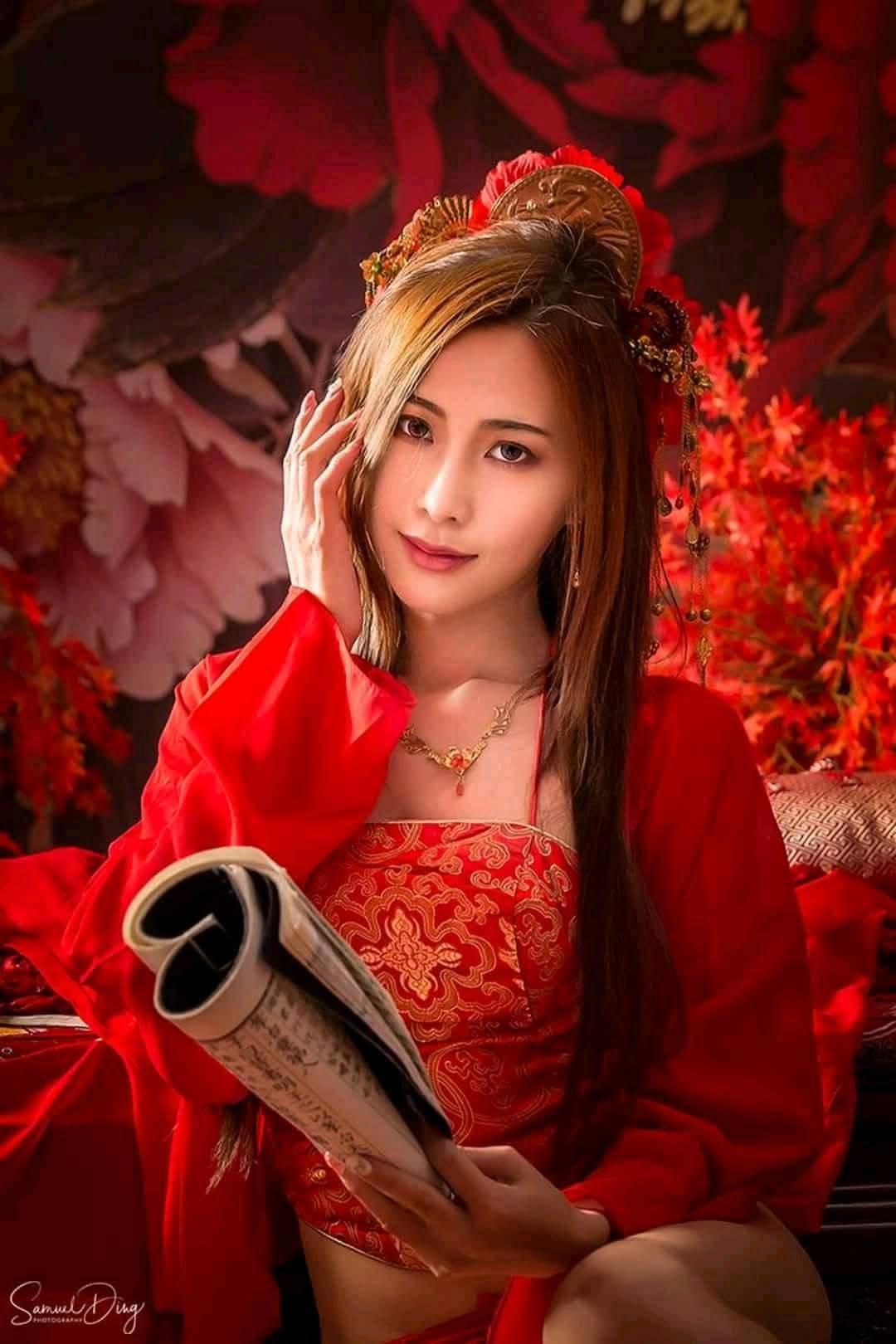 জনপ্রিয় কণ্ঠশিল্পী কনা আবারও নতুন উদ্যমে সংগীতে ফিরেছেন